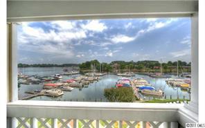 18711 Vineyard Point Ln., Cornelius, NC 28031