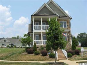 3180 Lock Erne Ave., Kannapolis, NC 28081