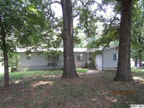 7266 Dogwood Ln., Kannapolis, NC 28081