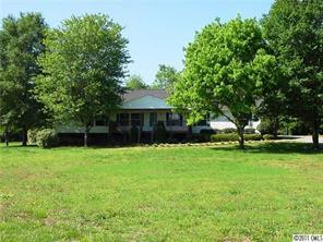 1301 Burlwood Ave., Concord, NC 28025