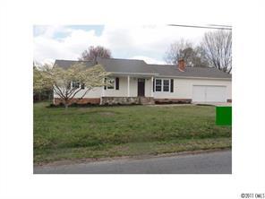 1007 Chipola St., Kannapolis, NC 28083