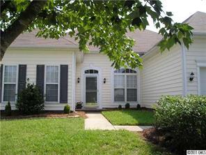 6977 Honey Tree Ln., Indian Trail, NC 28079