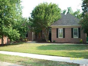 5929 Graburns Ford Dr., Charlotte, NC 28269