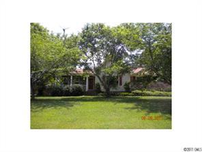 3310 Autumn Dr., Gastonia, NC 28056