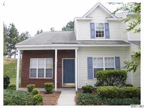 5682 Kimmerly Woods Dr., Charlotte, NC 28215