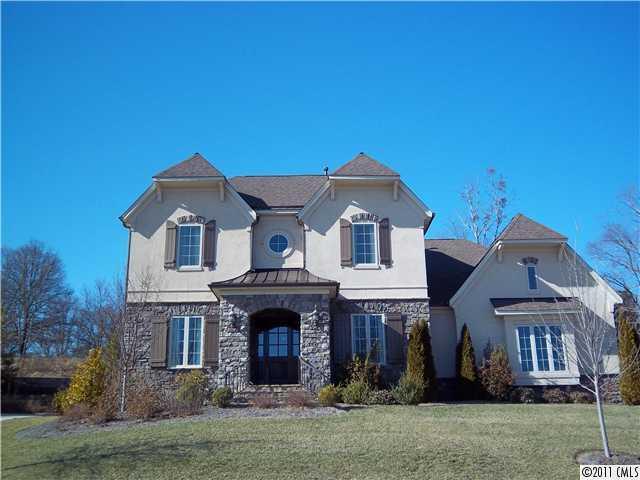 2423 NW Christenbury Hall Dr. #115, Concord, NC 28027