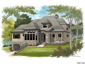 407 Pinecrest Rd., Davidson, NC 28036