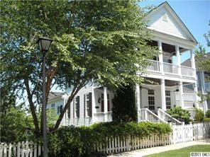 103 Caldwell Ln., Davidson, NC 28036