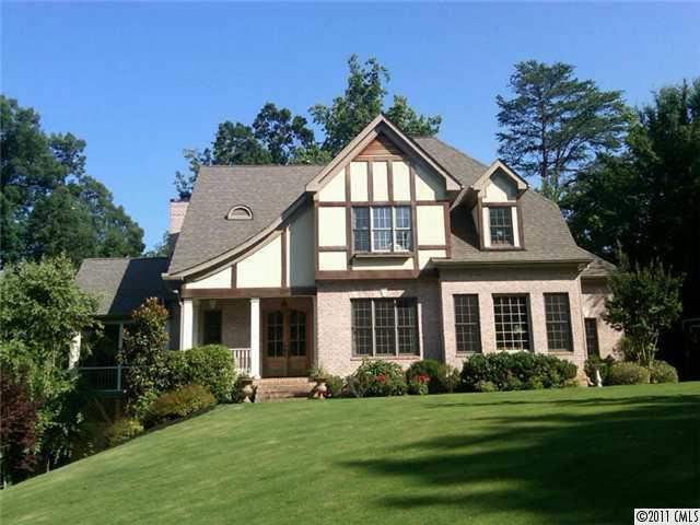 236 Ney Cir., Davidson, NC 28036