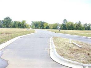 841 Pitt School Rd. #Lot 9, Concord, NC 28027