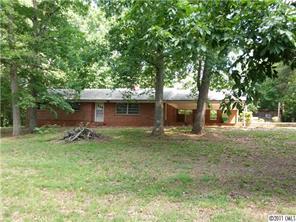 148 Westbrook Ln., Statesville, NC 28625