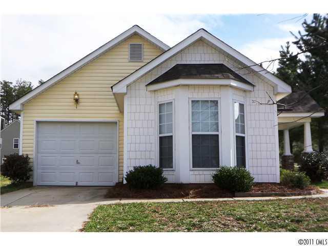 7925 Lauren Kay Ct., Charlotte, NC 28216