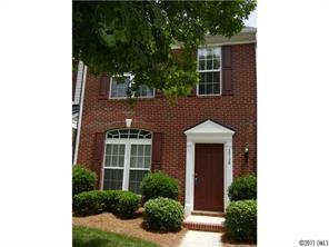 10136 Meadow Crossing Ln., Cornelius, NC 28031