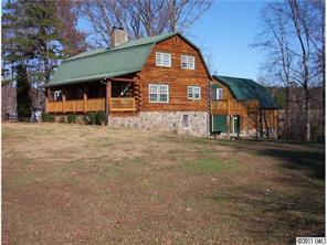 223 Lockhard Cir., Troutman, NC 28166