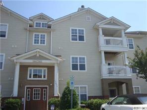 19849 Deer Valley Dr., Cornelius, NC 28031