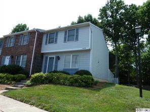 9456 Lexington Cir. #A, Charlotte, NC 28213