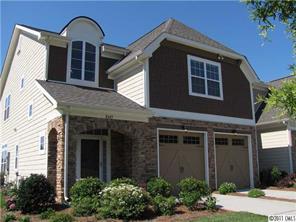8445 Loxton Cir. #na, Charlotte, NC 28214