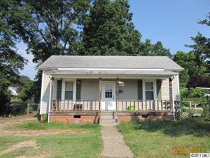 109 Rose Ave., Kannapolis, NC 28083