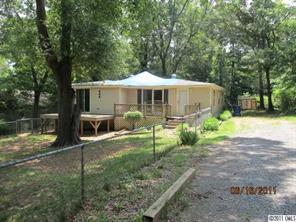 207 Mauney St., Mount Holly, NC 28120