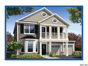 131 Sand Spur Dr. #WL232, Mooresville, NC 28117