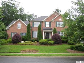 8908 Devonshire Dr., Huntersville, NC 28078