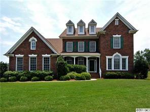 8501 Royster Run, Marvin, NC 28173