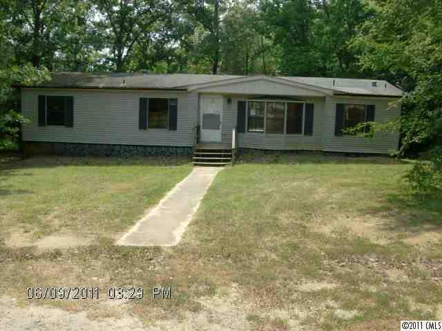 8645 Boones Farm Rd., Concord, NC 28027