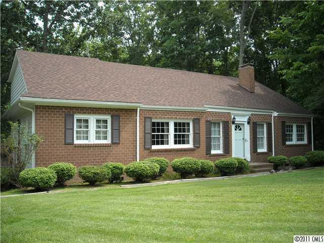 324 Lucky Dr., Concord, NC 28027