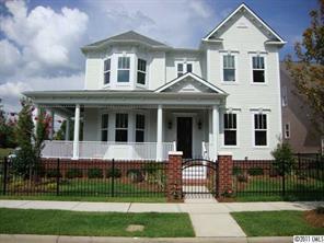 21736 Old Canal St. #46, Cornelius, NC 28031