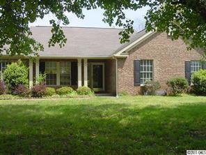 1106 Gretna Green Ln., Charlotte, NC 28217