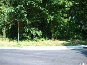 401 Wake St., Charlotte, NC 28216