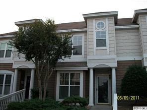 17452 Tuscany Ln. #-, Cornelius, NC 28031