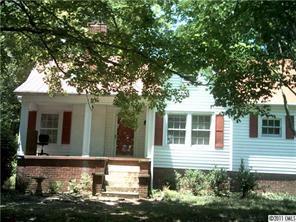 122 Brookhill Rd., Shelby, NC 28150