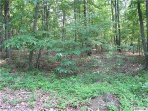 Acorn Dr., Albemarle, NC 28001