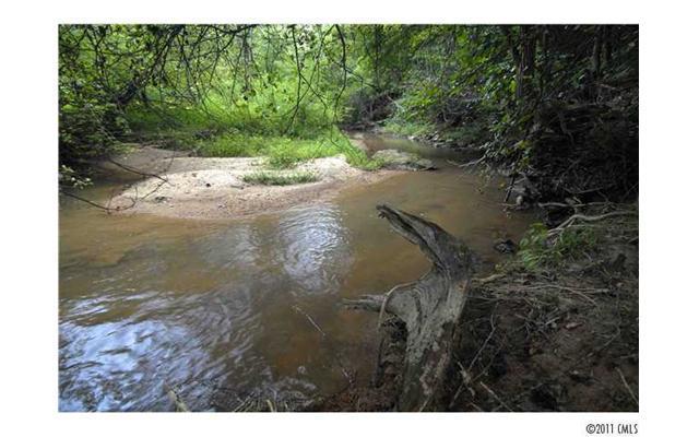 31 Tobacco Ln., Statesville, NC 28625