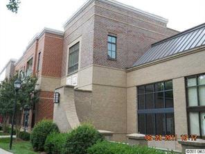 3920 Sharon Rd. #201, Charlotte, NC 28211