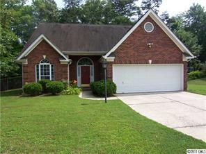 7134 Hunters Bluff Dr., Denver, NC 28037