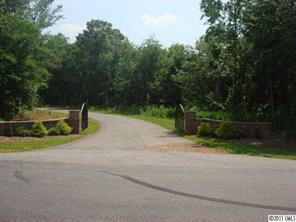 L27 Draper Rd., Statesville, NC 28625