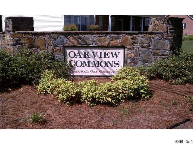 Oak Haven Dr. #94, Salisbury, NC 28146
