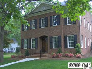 3112 Willow Oak Rd., Charlotte, NC 28209
