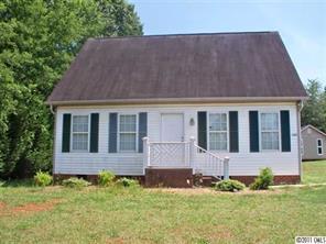 3305 Eva Dr., Concord, NC 28027