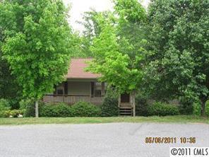 3274 Eberle Way, Hudson, NC 28638