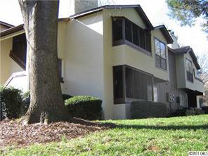 7236 Winery Ln. #303, Charlotte, NC 28227