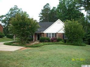 2404 Toddville Rd., Charlotte, NC 28214