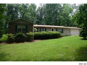 152 Dutchman Dr., Mount Holly, NC 28120