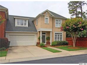 255 Sloane Square Way, Charlotte, NC 28211