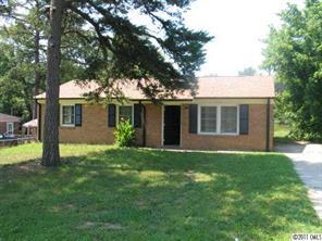 4705 Grier St., Gastonia, NC 28056