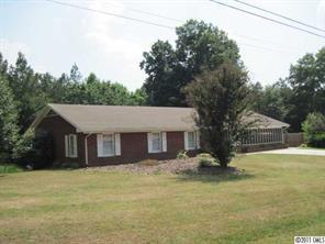 135 Lowder Rd., Albemarle, NC 28001