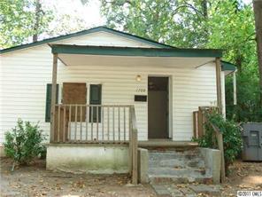 1709 Newland Rd., Charlotte, NC 28216