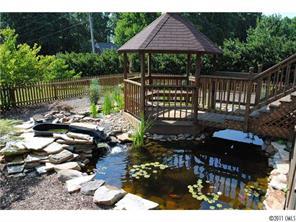 7850 Longbriar Rd., Kannapolis, NC 28081